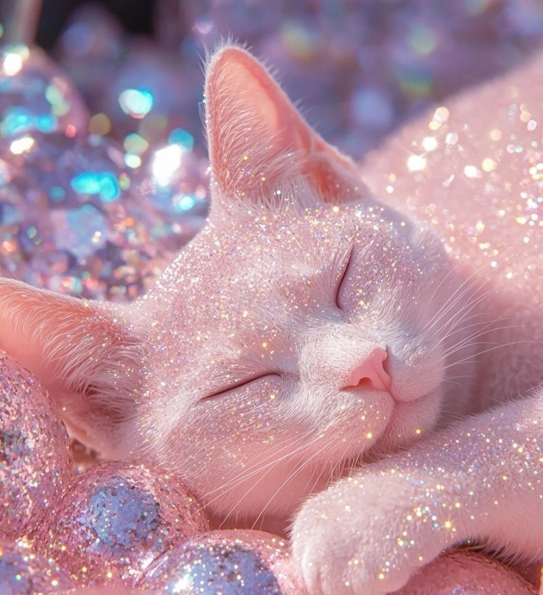 39d0c56d1af0eb33a2eaf3480dec6c35