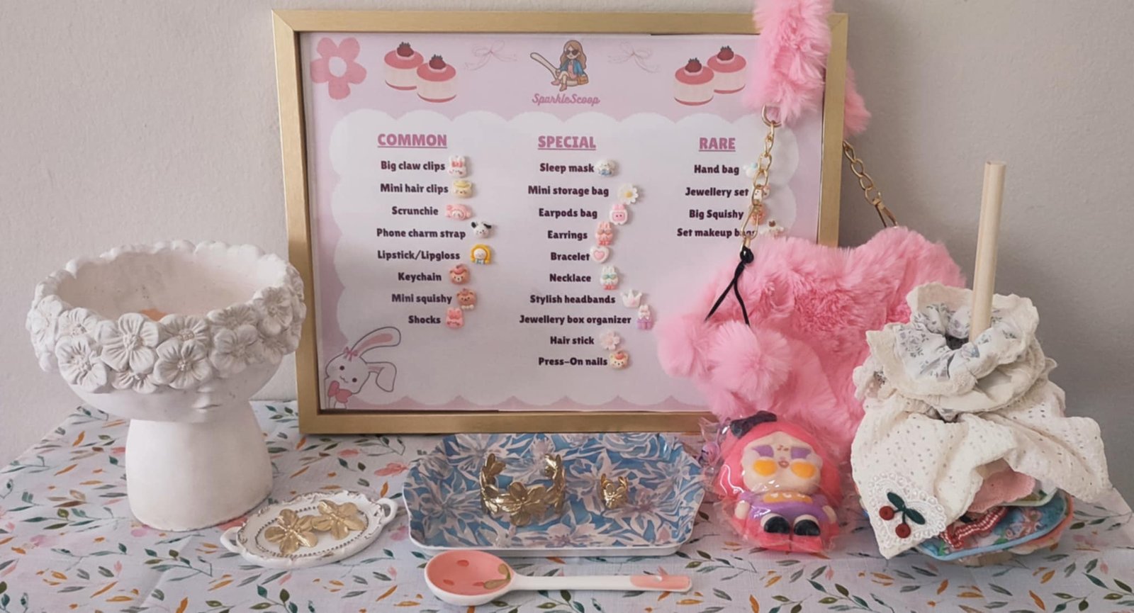 0392511b e1fe 4fae 9710 786e11a3aa74