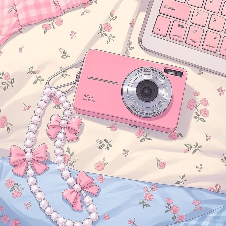 8ed8c86f954cf73d051e6fdd7a27bf64